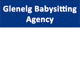 Glenelg Babysitting Agency - Search Child Care