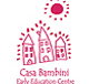 Casa Bambini - Head Office - Search Child Care