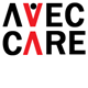 Avec Care - Search Child Care