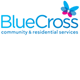 BlueCross - Search Child Care