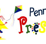 Pennant Hills Pre-School - Search Child Care