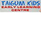 Taigum Kids Early Learning Centre - Search Child Care
