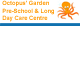 Octopus' Garden Pre-School & Long Day Care Centre - Search Child Care 1