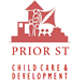 Prior Street Child Care amp Development - Search Child Care
