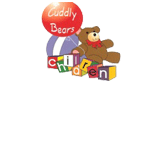 Cuddly Bears Babies amp Children's Centre - Search Child Care