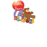 Cuddly Bears Babies & Children's Centre - Search Child Care 0