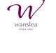 Wanslea Early Learning amp Development - Search Child Care
