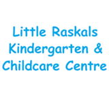 Little Raskals Kindergarten amp Child Care Centre