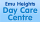 Emu Heights Day Care Centre - Search Child Care