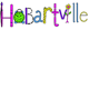 Hobartville Long Day Pre-school Inc. - Search Child Care