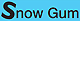 Snow Gum Early Childhood Learning Centre - Search Child Care