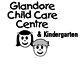 Glandore Private Kindergarten amp Child Care Centre - Search Child Care