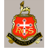 The Rockhampton Grammar School - Search Child Care