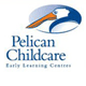 Pelican Childcare Mount Martha