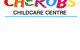 Cherubs Childcare Centre - thumb 1