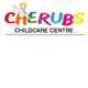 Cherubs Childcare Centre - Search Child Care 1