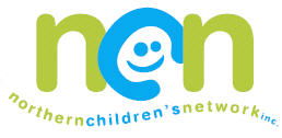 Newstead QLD Search Child Care