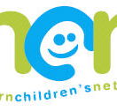 Family Day Care Solutions Tasmania - Search Child Care