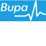 Bupa Care Services - Search Child Care 1