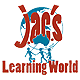 Jac's Learning World - Search Child Care