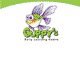 Guppy's Early Learning Centre - Search Child Care