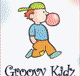 Groovy Kidz Early Learning and Care - Search Child Care