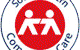South Eastern Community Care - thumb 0