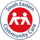 South Eastern Community Care - Search Child Care 1