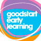 Laverstock ACT Search Child Care