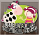 Aussie Adventures Educational Centres - Search Child Care 0