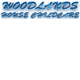 Woodlands House Childcare - Search Child Care