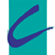 Centacare Child Care Services - Search Child Care
