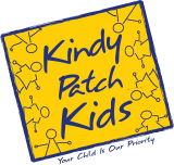 Kindy Patch Redwood Park - Search Child Care