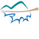 Orange City Council Children's Services - Search Child Care