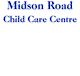 Midson Road Childcare Centre - Search Child Care
