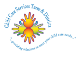 Child Care Services Taree & Districts Inc. - Search Child Care 1
