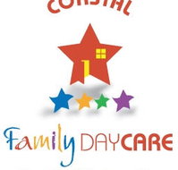 Coastal Family Day Care - Search Child Care