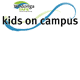 Kids On Campus - Search Child Care
