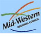 Mid Western Regional Family Day Care - Search Child Care