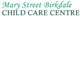 Mary Street Birkdale Child Care Centre - Search Child Care