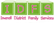Inverell District Family Services - Search Child Care