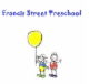 Francis Street Preschool - Search Child Care