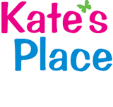 Kate's Place Early Education amp Child Care Centres - Search Child Care