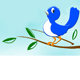 Bluebird Childcare Centre