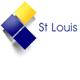 St Louis Lifestyles - Search Child Care