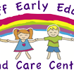 Cardiff Early Education amp Care Centre Inc. - Search Child Care