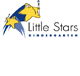 Little Stars Kindergarten - Search Child Care
