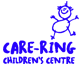Care-Ring Children's Centre - Search Child Care