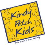 Kindy Patch Queanbeyan - Search Child Care 1