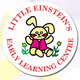 Little Einstein's Early Learning Centre - Leumeah 2 - Search Child Care